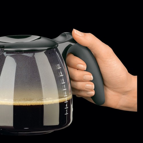 Braun KF560 Cafe House Filtre Kahve Makinası, Filtre Kahve Makineleri