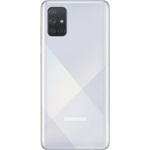 samsung a71 8gb ram 128gb price