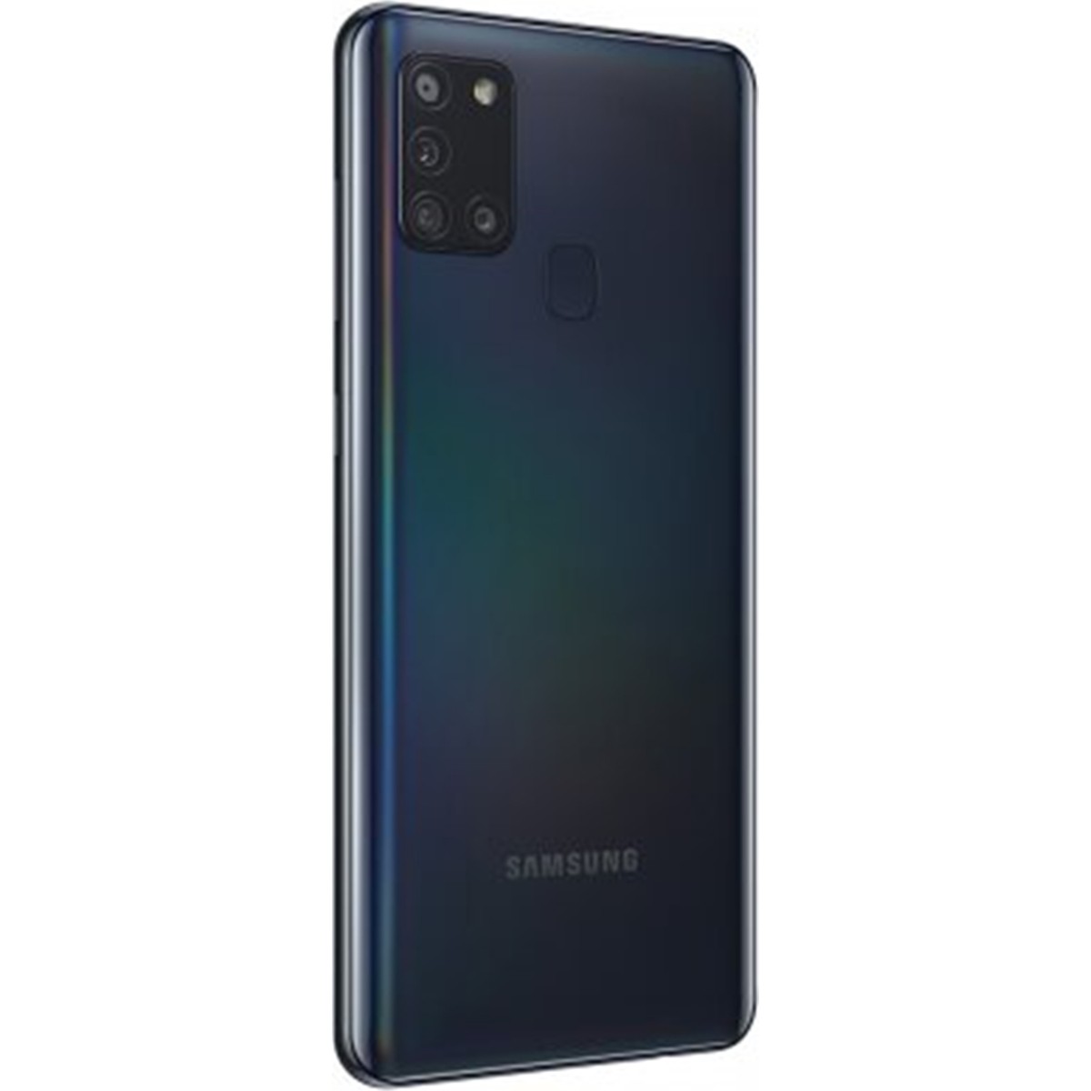 samsung galaxy a21 4gb ram