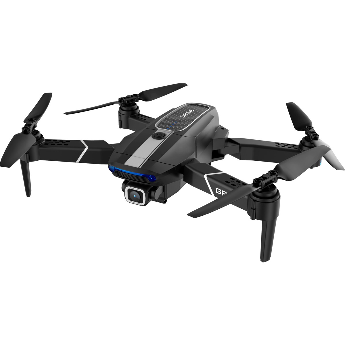 Funsnap diva 2se. Aden e58 v2.0. K4 e100 Drone. Drone 12.