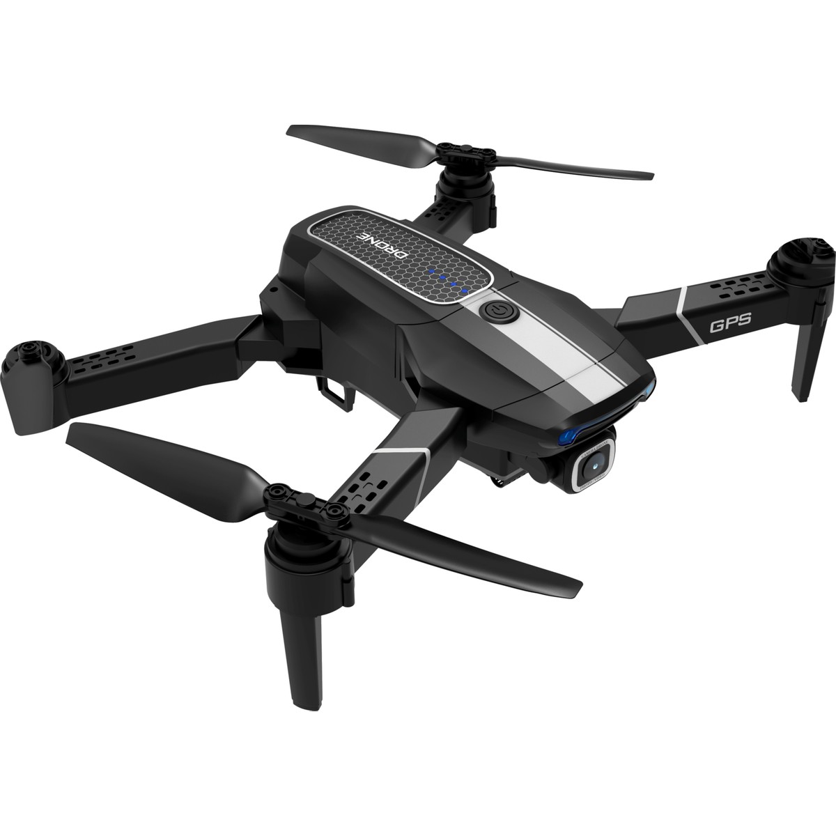 Aden E58 Pro 4K Fly More Combo Drone, Drone & Multikopter Yorumları ve Özellikleri