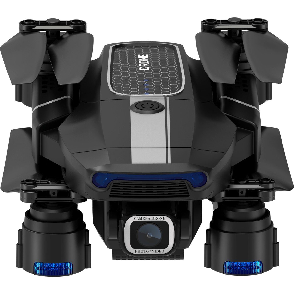 Aden E58 Pro 4K Fly More Combo Drone, Drone & Multikopter Yorumları ve Özellikleri