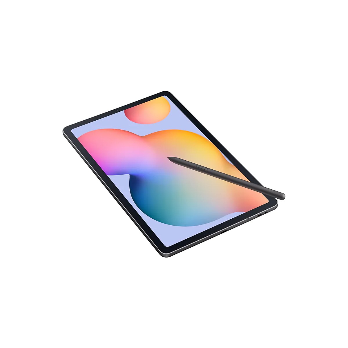 tab s6 wifi price