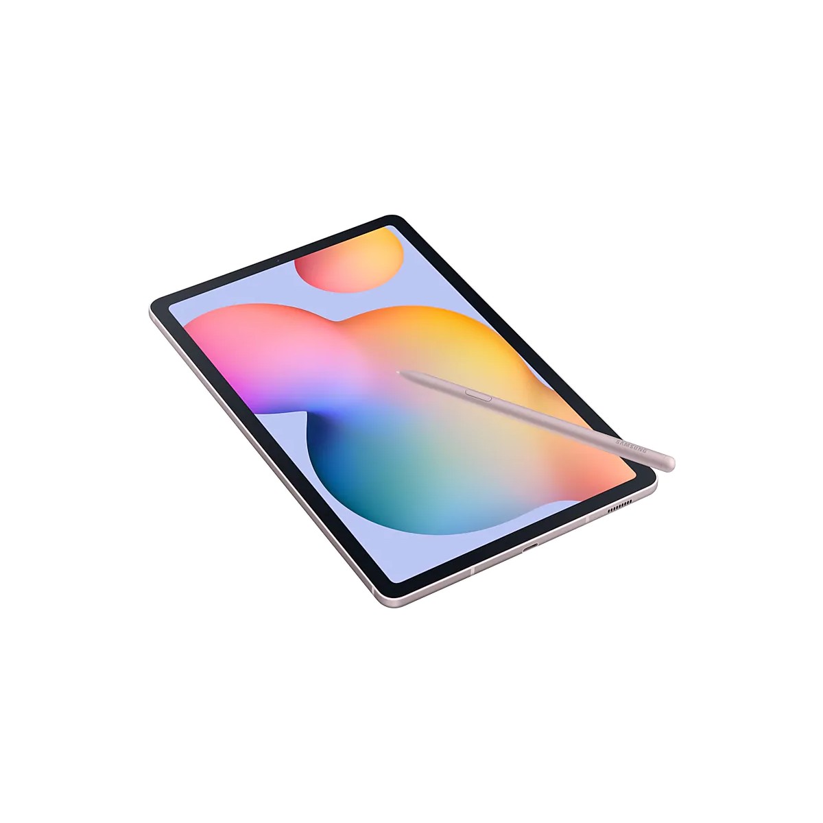 Samsung Galaxy Tab S6 Купить