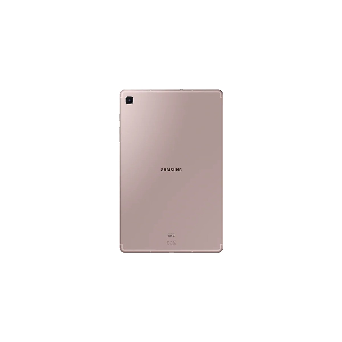 Samsung Galaxy Tab S6 Lite LTE SM-P610 64GB 10.4 InÃ§