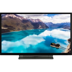 Toshiba Televizyon Yorumlari Ve Ozellikleri