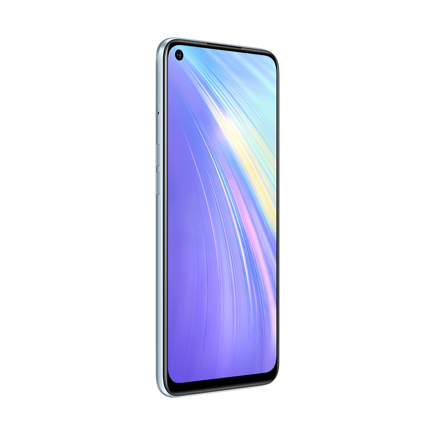 Realme 8 128gb Купить