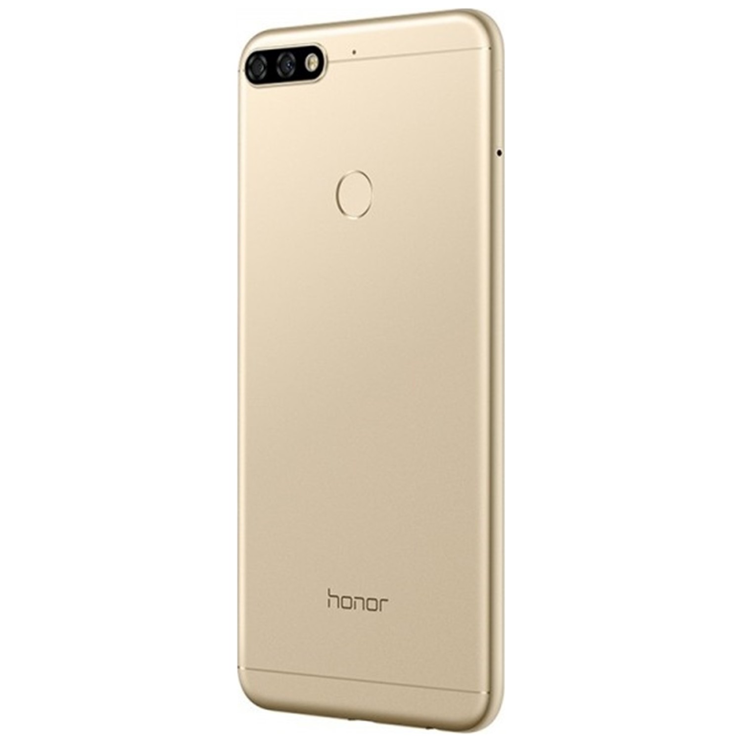 Купить Телефон Honor 7