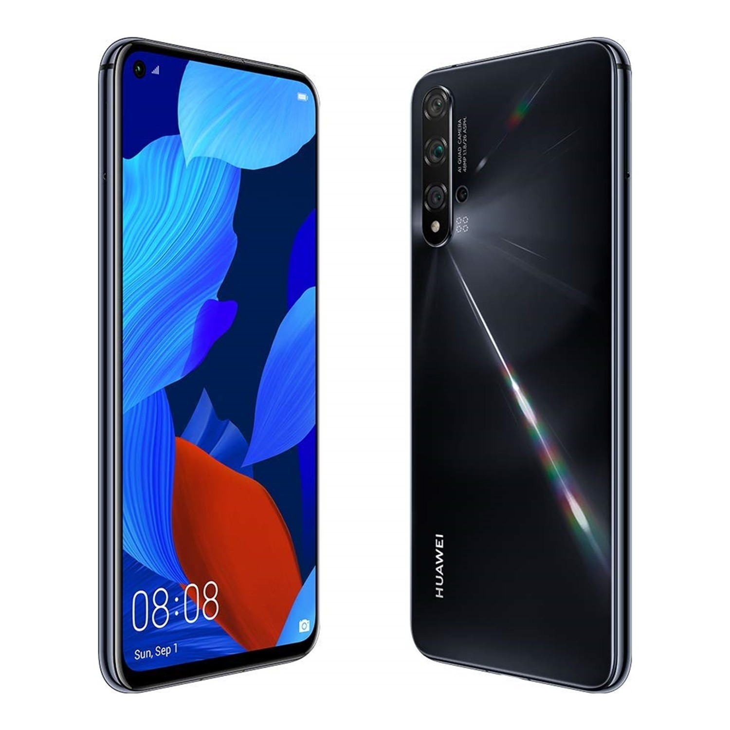 Huawei nova black. Huawei Nova 5t 6/128gb. Huawei» модели «Nova 5t. Huawei Nova 5t LCD. Honor 20 vs Nova 5t.