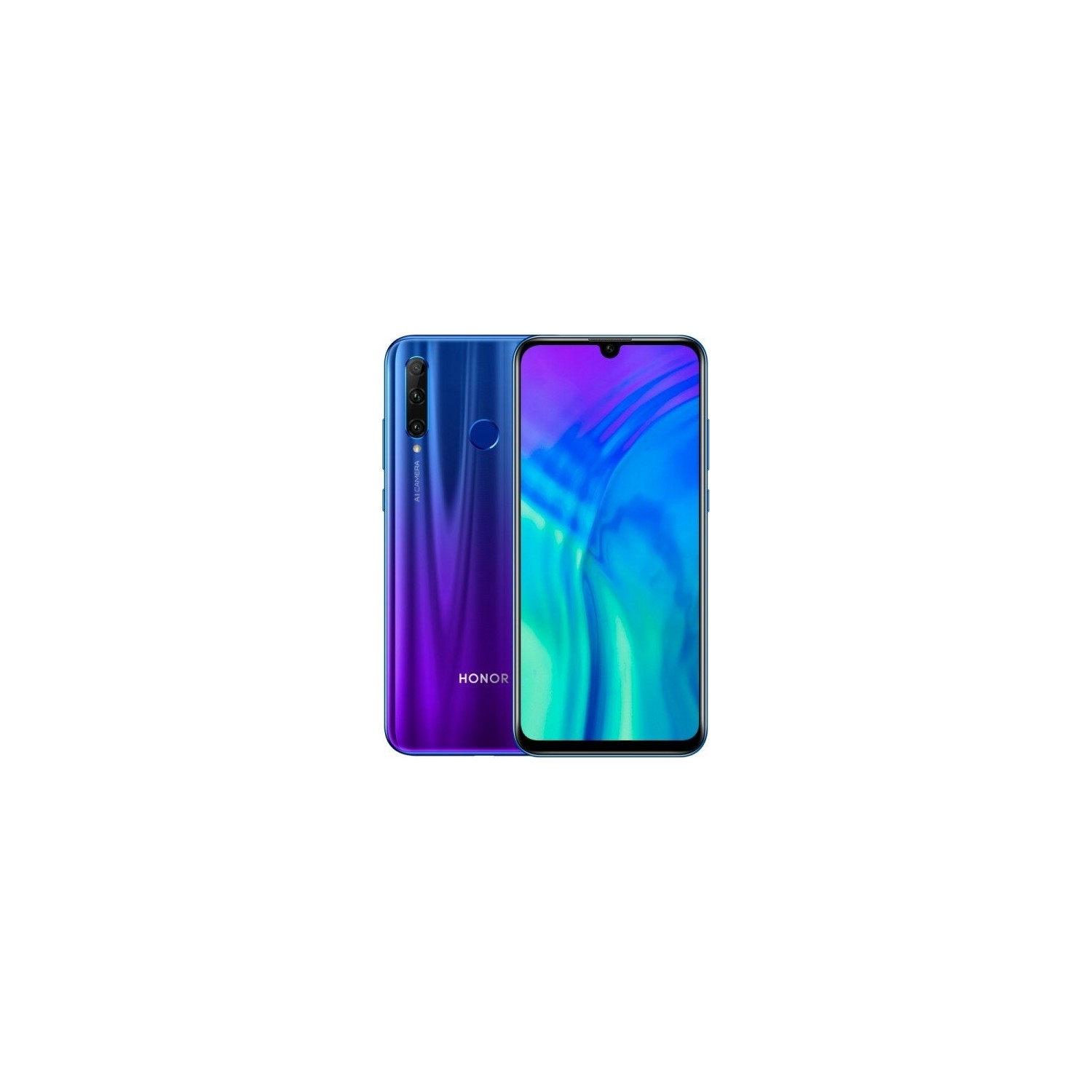 Honor 20 емкость. Honor 20 Lite 4/128gb. Honor 20 Lite 128gb. Хонор 10 лайф 128 ГБ. Хонор 20 i 128 ГБ.