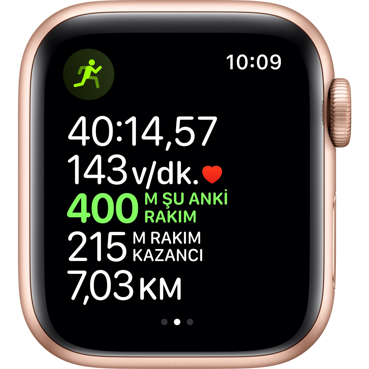 harga apple watch series 5 40mm