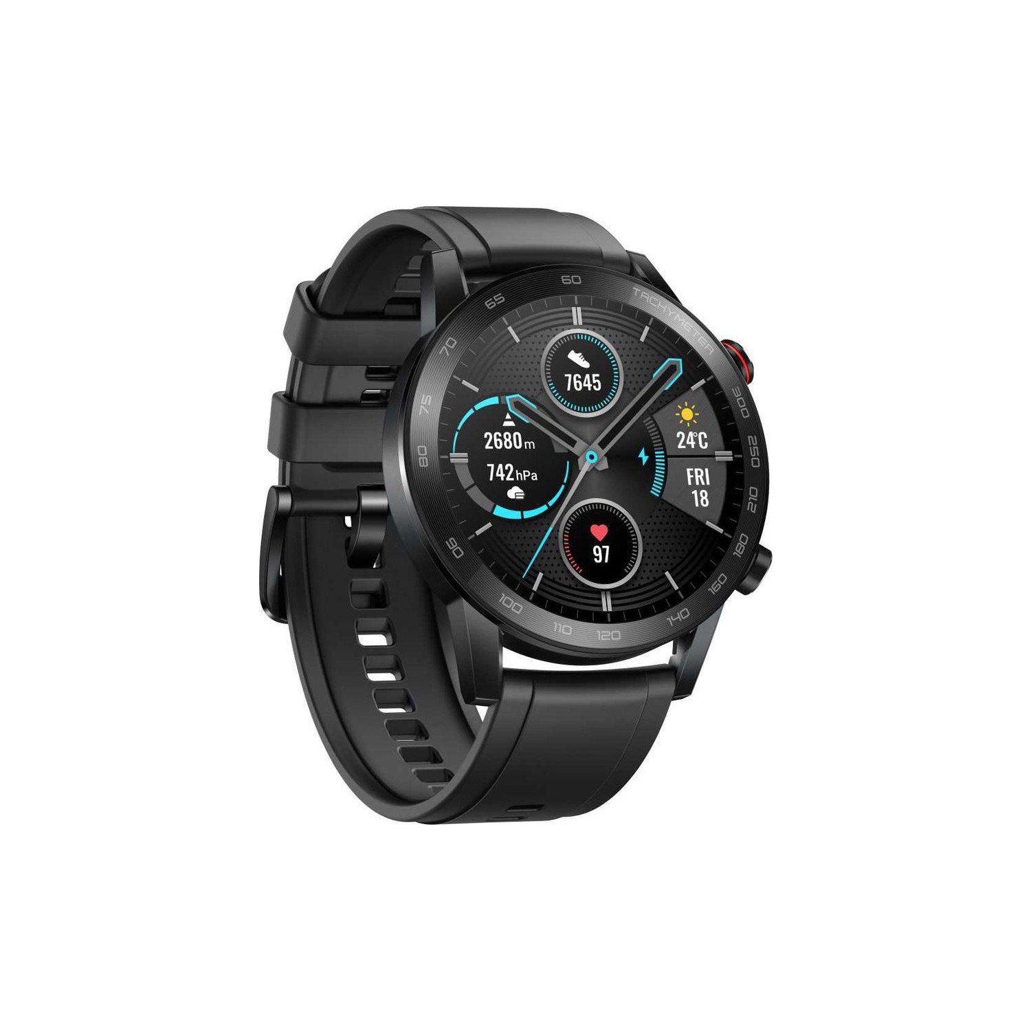 Часы honor magic 2 mns. Смарт часы хонор Мэджик вотч 2 46 мм. Honor MAGICWATCH 2 46mm. Умные часы Honor MAGICWATCH 2 42 мм, агатовый черный. Хонор Мэджик 2 часы.