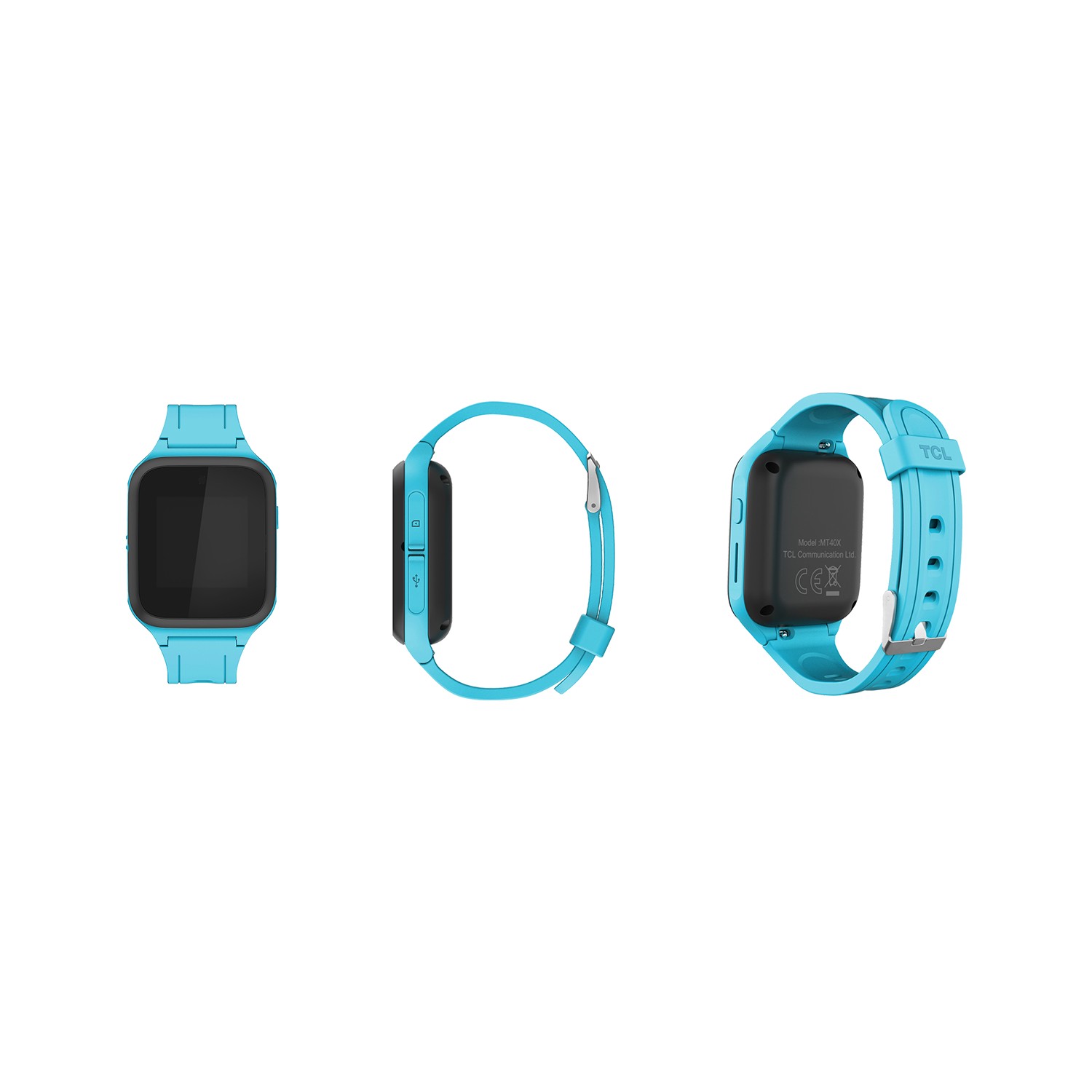 alcatel move time family watch