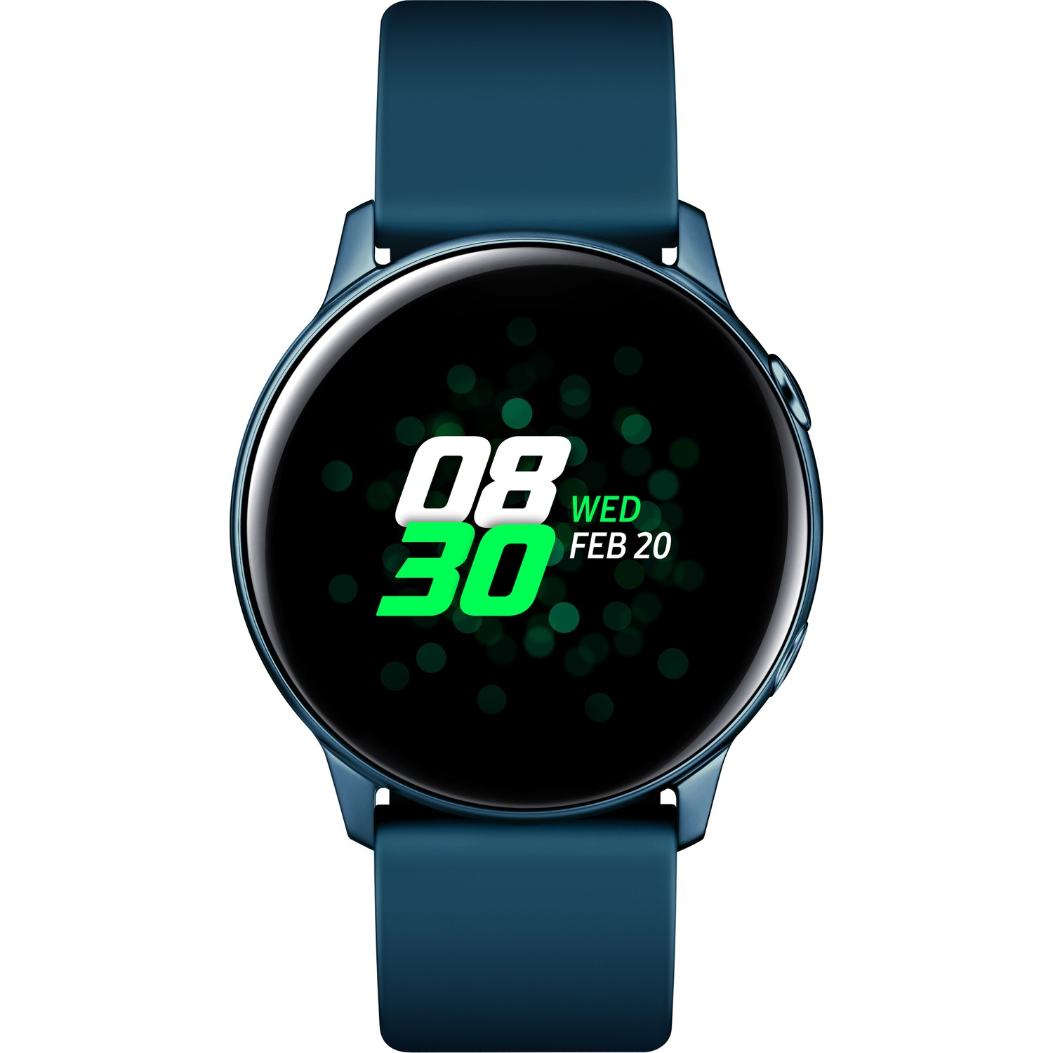 Часы актив. Samsung Galaxy watch Active SM-r500. Samsung Galaxy watch SM-r500. Galaxy watch Active r500. Samsung watch Active SM-R 500.