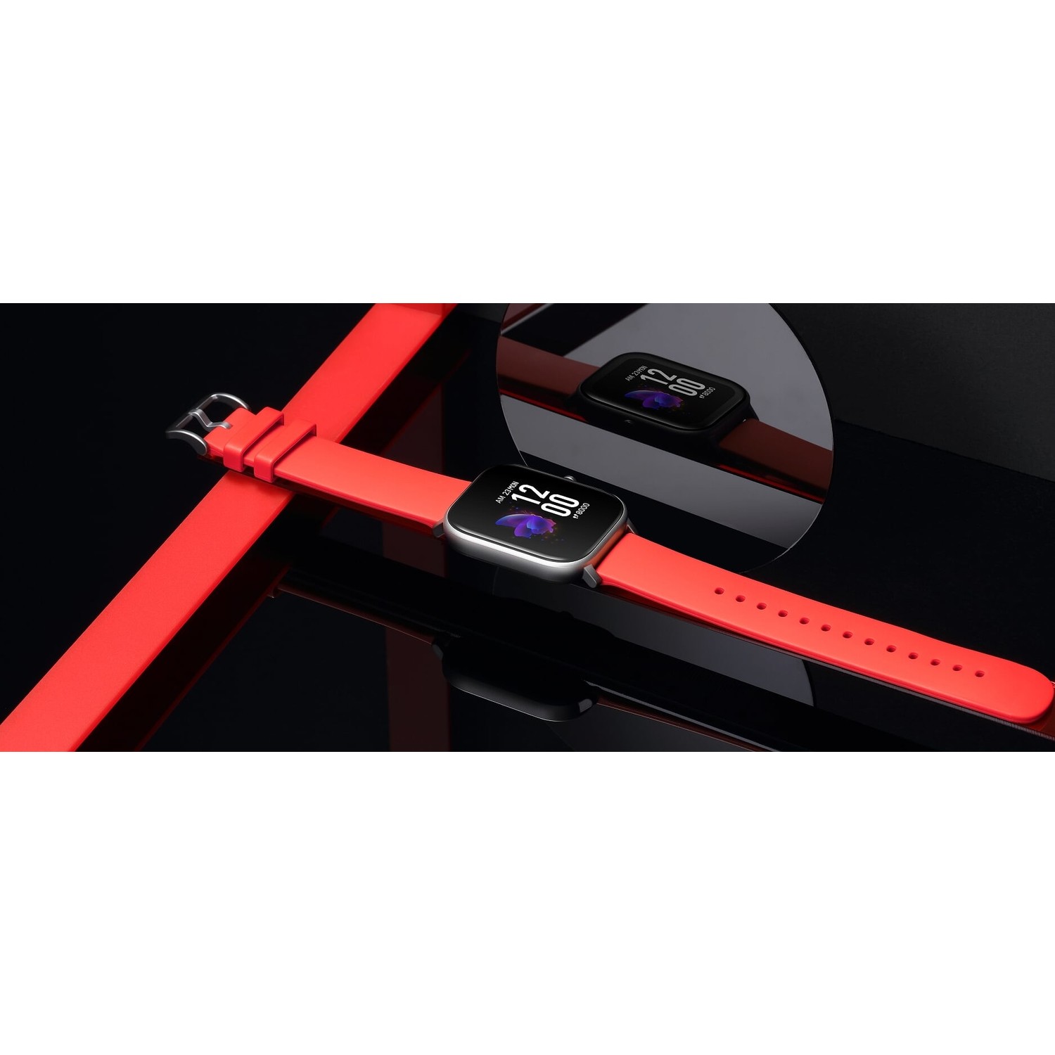 a1914 amazfit