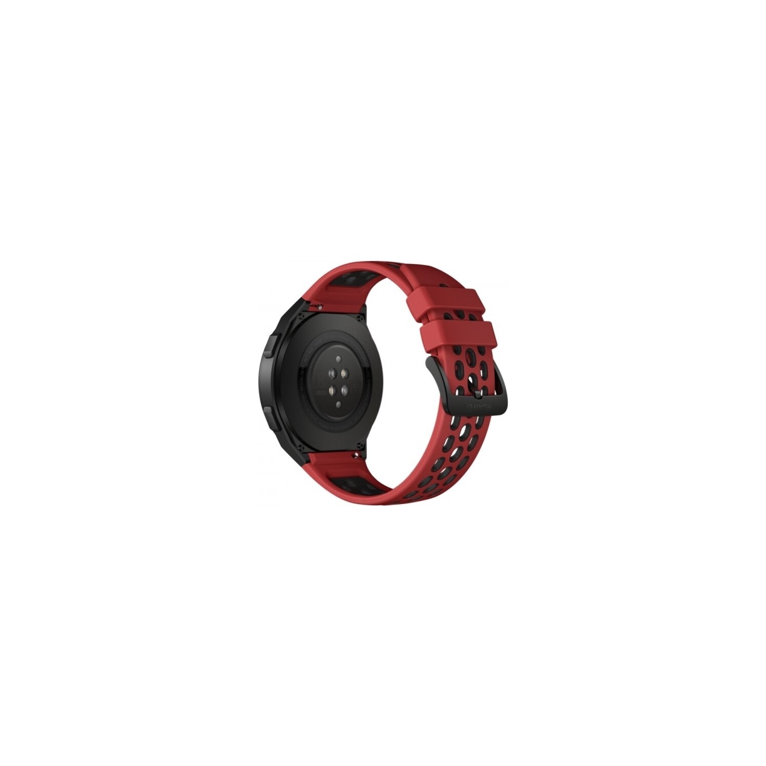 huawei watch gt 2e 46 mm
