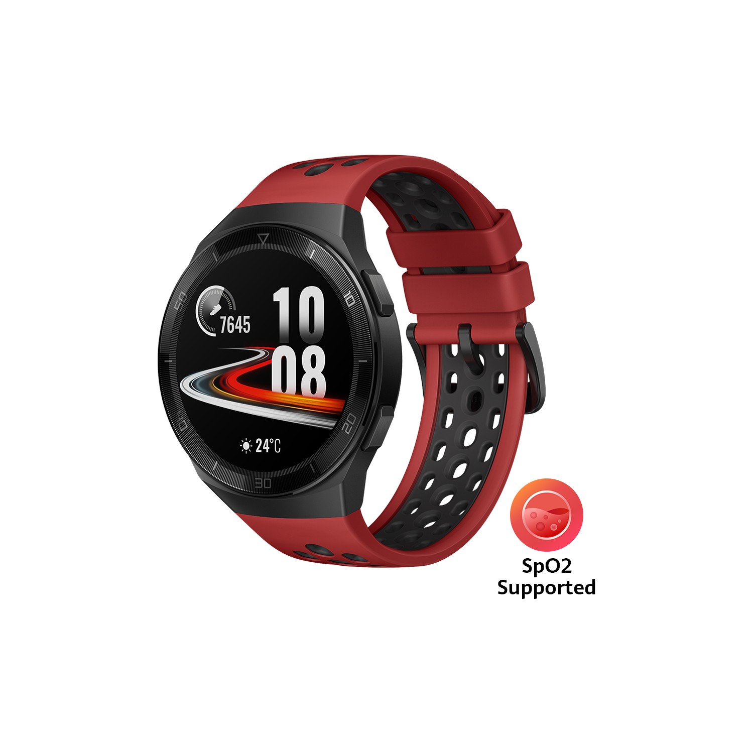 huawei watch gt 2e 46mm