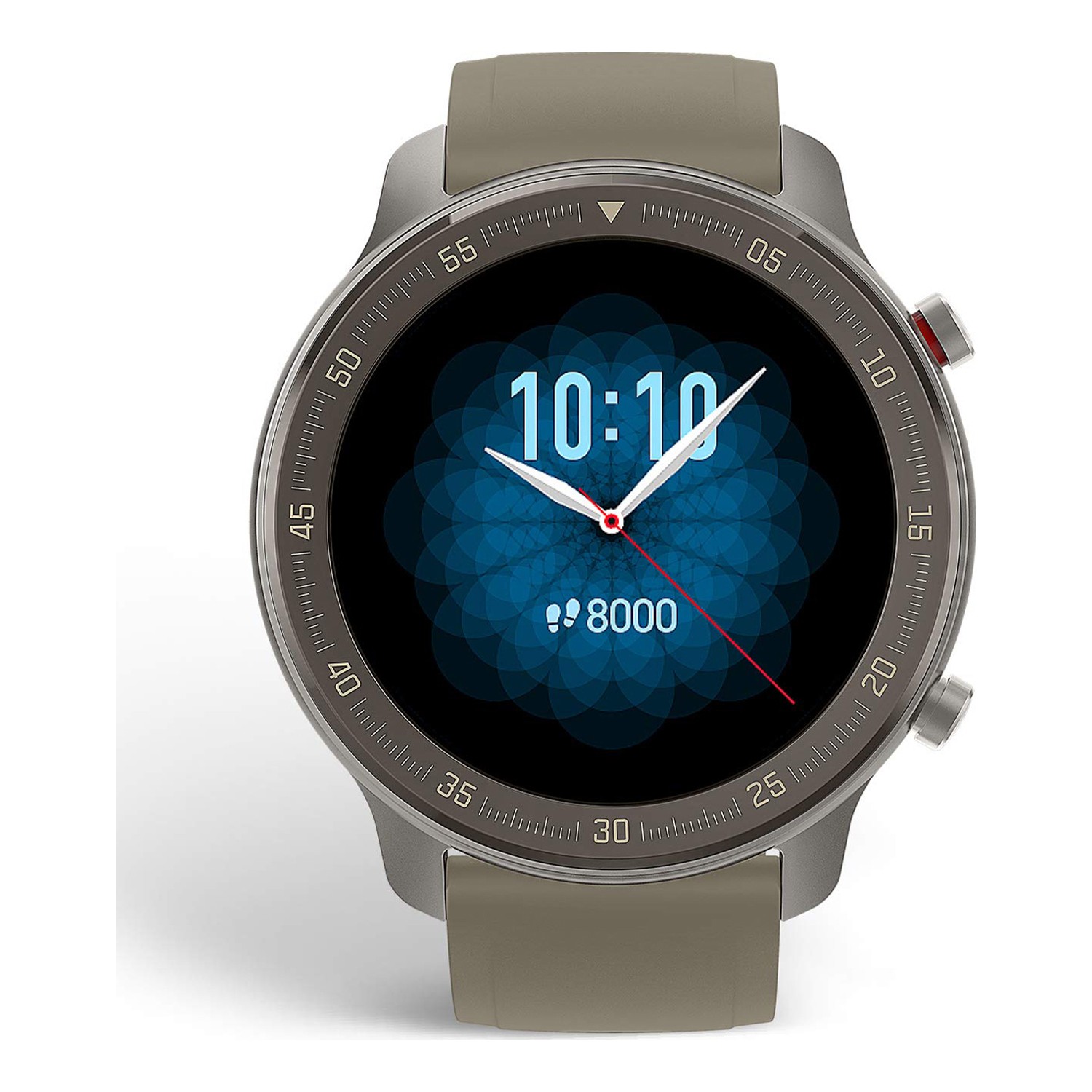 xiaomi amazfit a1902 gtr