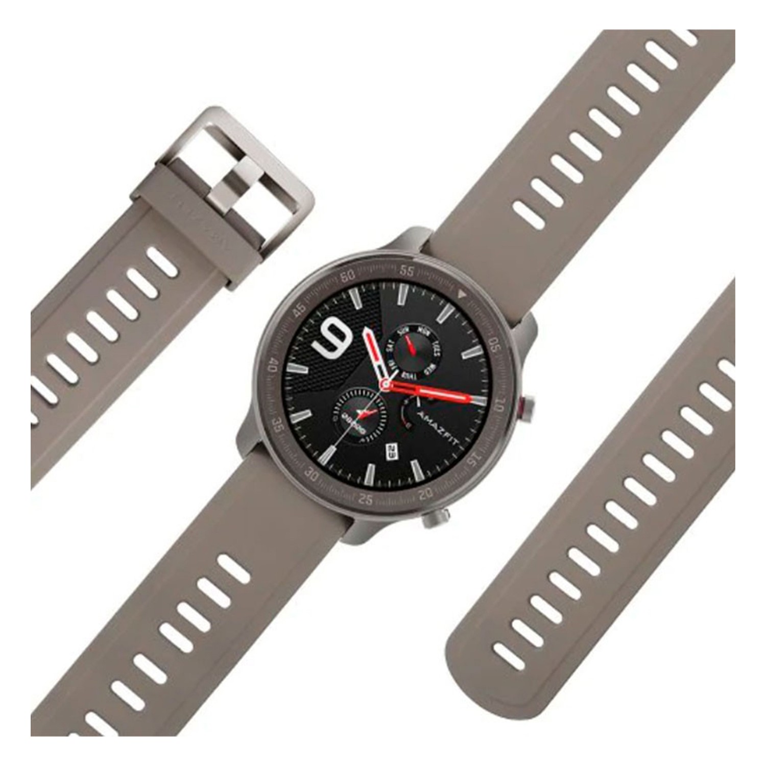 xiaomi amazfit a1902 gtr