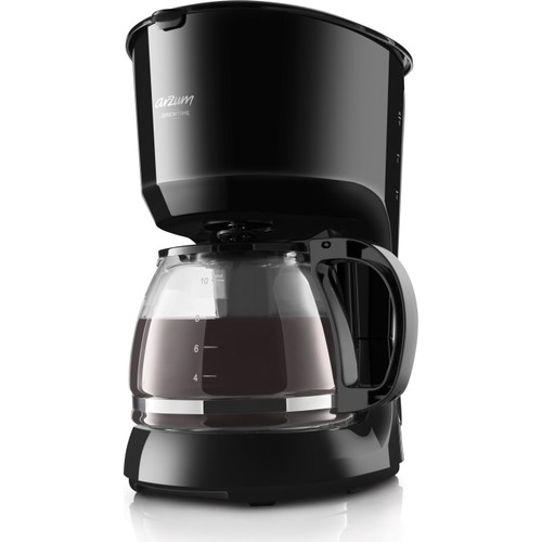 Delonghi Icm15240 Bk Filtre Kahve Makinesi Aliexpress