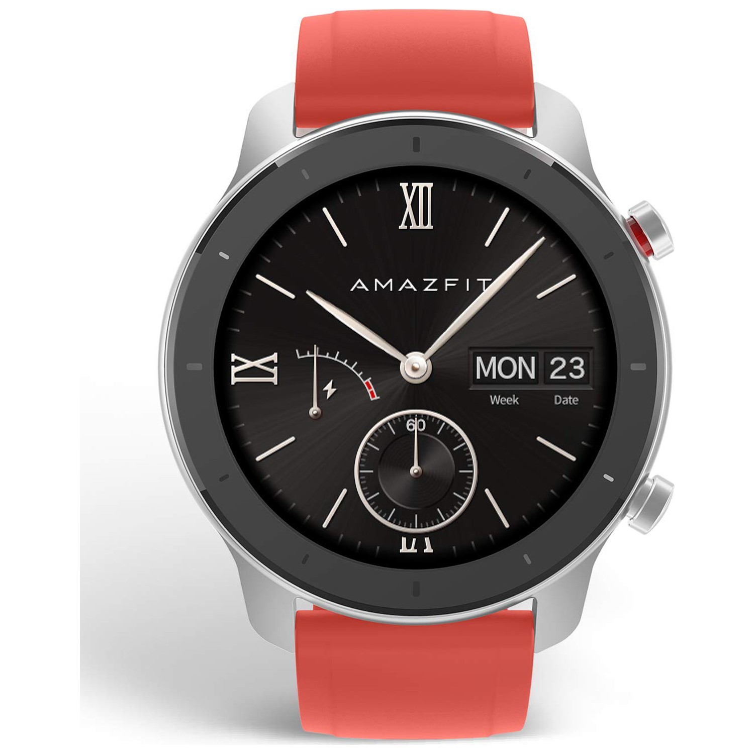 amazfit a1910