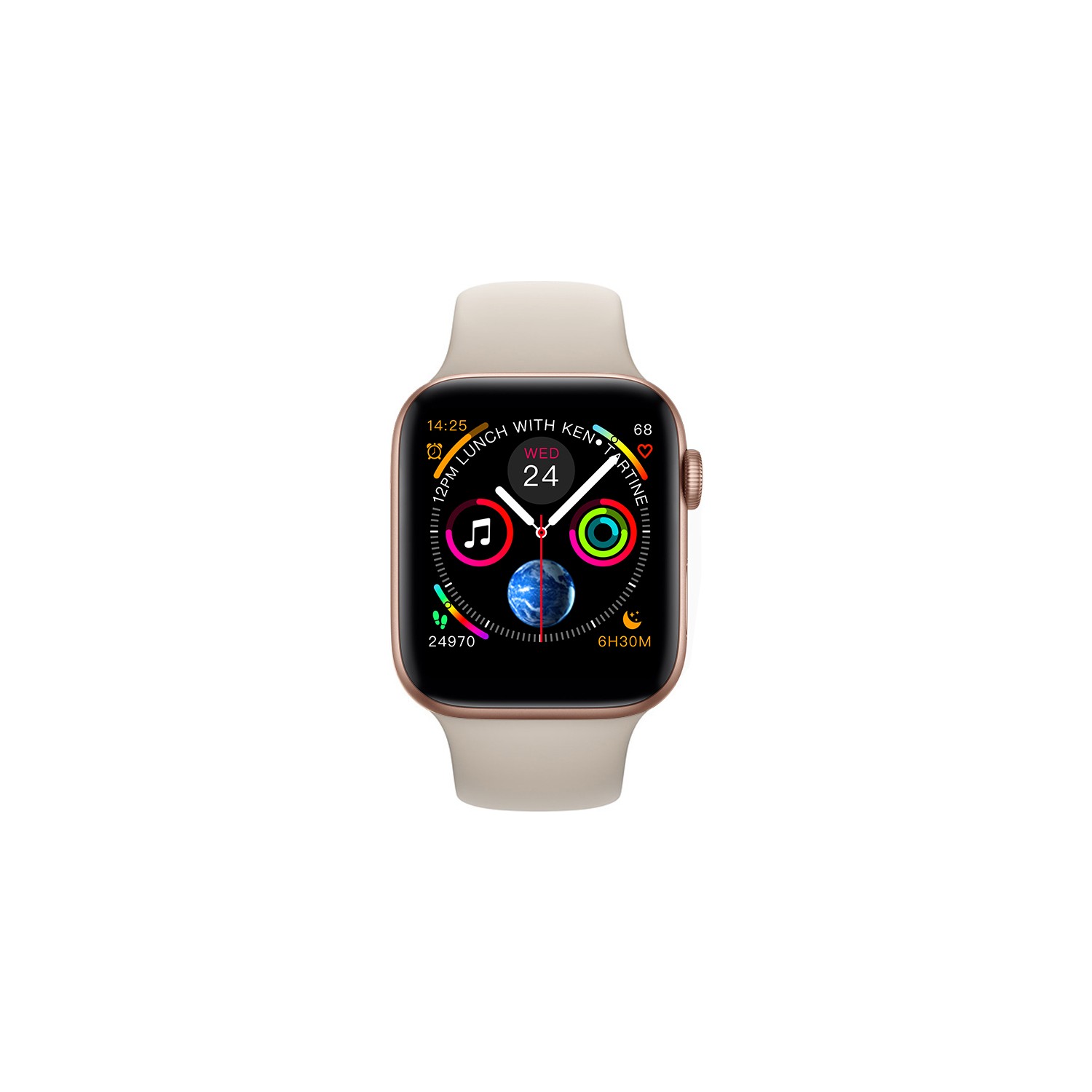 Apple watch уф. Защитное стекло на смарт часы s16. Ультрафиолетовые часы. Часы эпл 4 спорт золото. HAWEEL 4 Pro часы.
