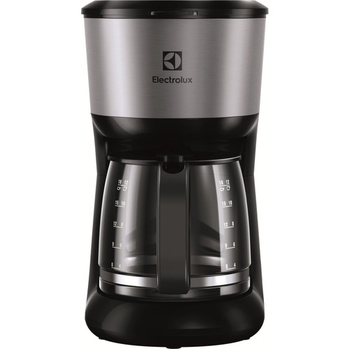 Electrolux EKF3700 Filtre Kahve Makinesi, Filtre Kahve Makineleri