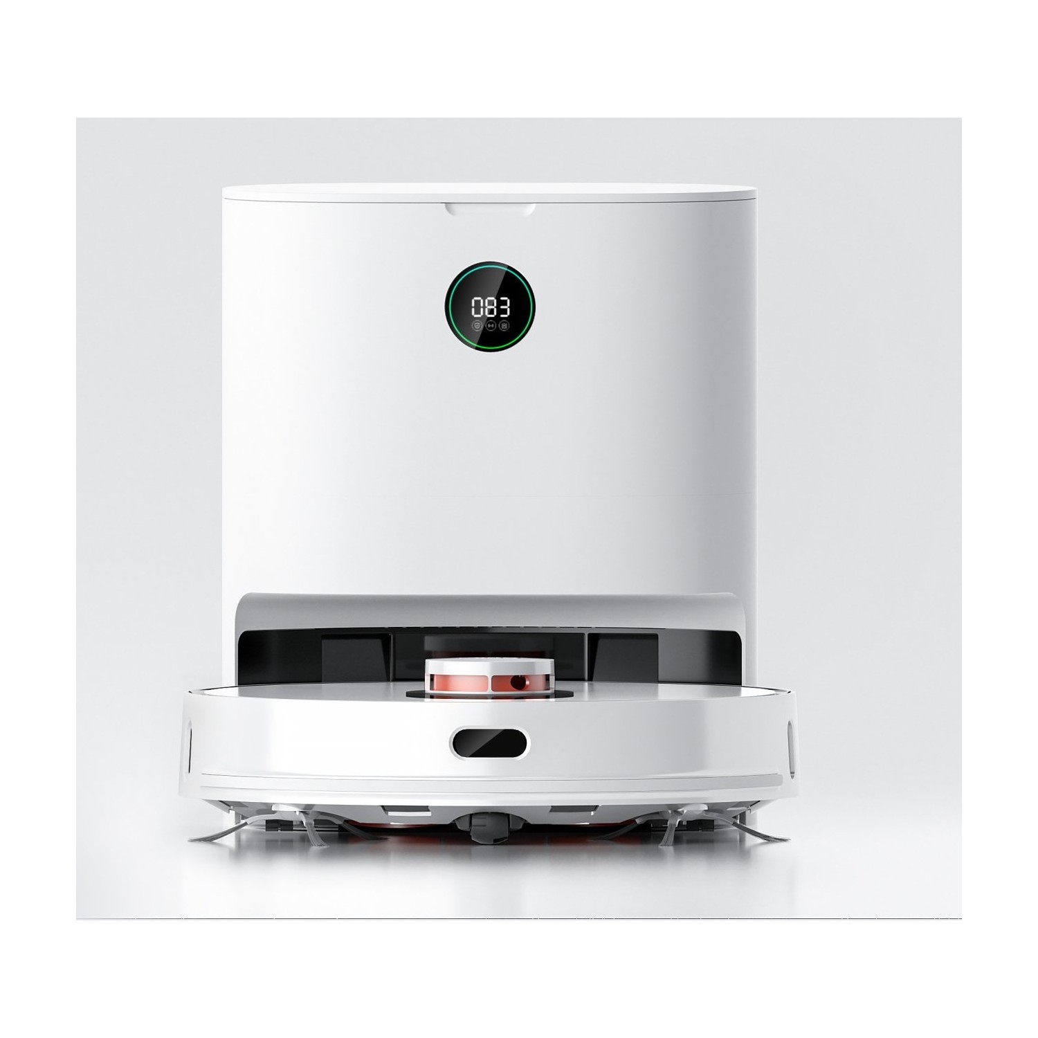 e10 filter electrolux