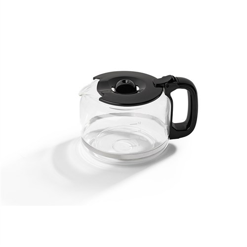 Homend 5002 Coffeebreak Filtre Kahve Makinesi, Filtre Kahve Makineleri