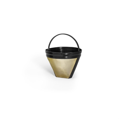 Homend 5002 Coffeebreak Filtre Kahve Makinesi, Filtre Kahve Makineleri