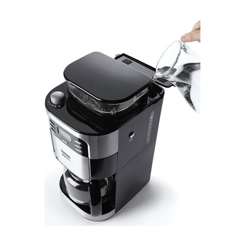 Homend 5002 Coffeebreak Filtre Kahve Makinesi, Filtre Kahve Makineleri