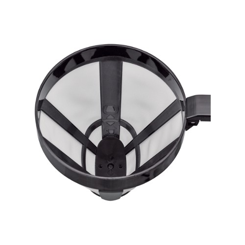 Tefal Subito Mug Filtre Kahve Makinesi Kupa Veya Demlik, Filtre Kahve