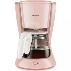 Philips Gaia Therm Kompakt Filtre Kahve Makinesi Termo Demlikli Fiyatlari Ve Ozellikleri