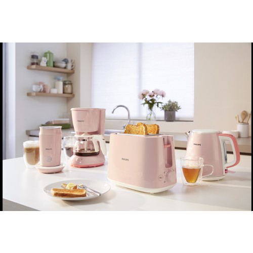 Philips HD7432/30 Daily Collection Kahve Makinesi, Filtre Kahve