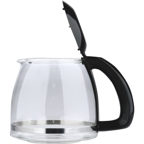 Fakir Cafe Prestige Kahve Makinesi, Filtre Kahve Makineleri Yorumları