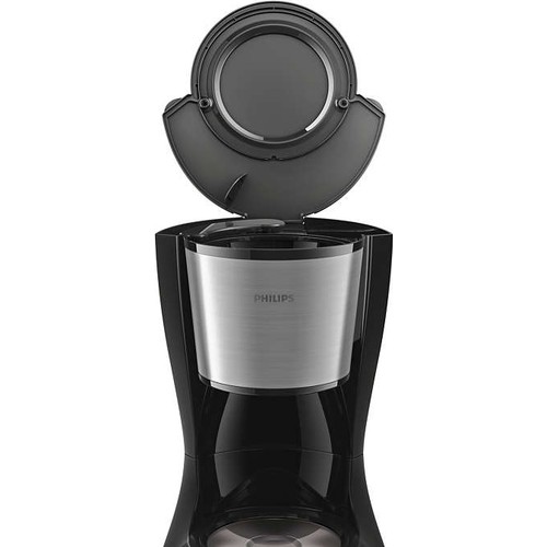 Philips HD7462/20 Filtre Kahve Makinesi, Filtre Kahve Makineleri