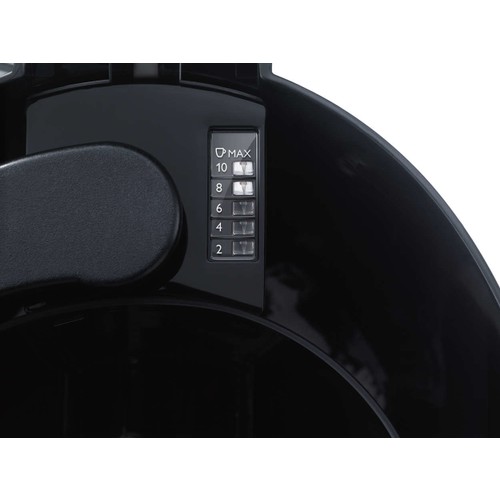 Philips HD7462/20 Filtre Kahve Makinesi, Filtre Kahve Makineleri