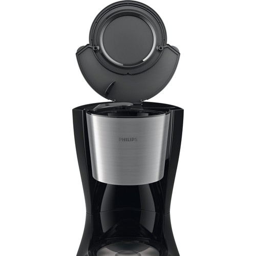 Philips HD7459/20 Daily Collection Kahve Makinesi, Filtre Kahve