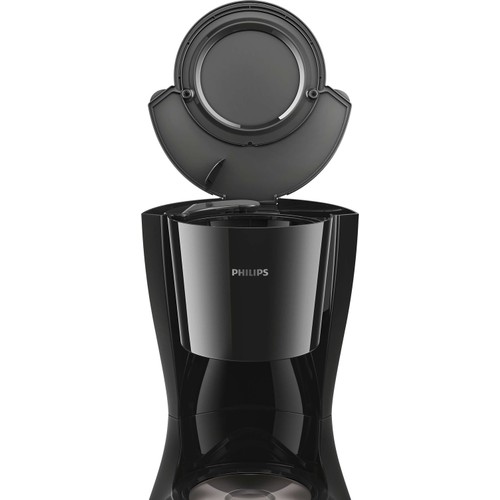 Philips Daily Collection HD7461/20 Kahve Makinesi, Filtre Kahve