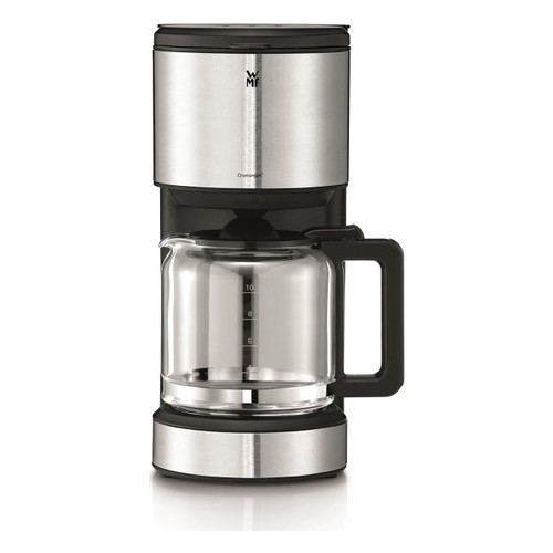 WMF Stelio Filtre Kahve Makinesi, Filtre Kahve Makineleri Yorumları ve