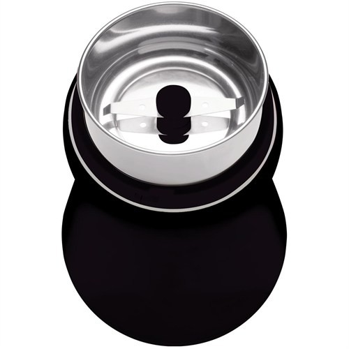 Tefal Kahve Ve Baharat Öğütücü, Kahve Değirmeni & Öğütücü Yorumları ve