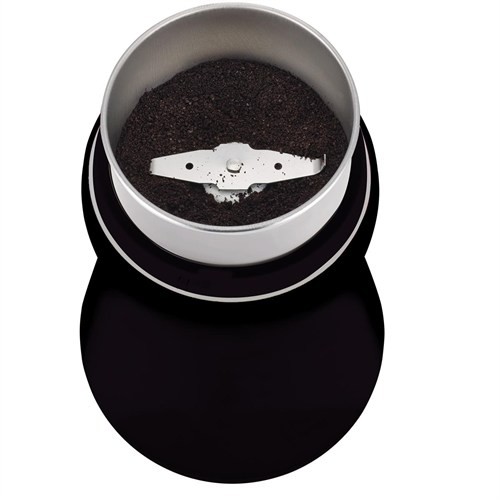 Tefal Kahve Ve Baharat Öğütücü, Kahve Değirmeni & Öğütücü Yorumları ve