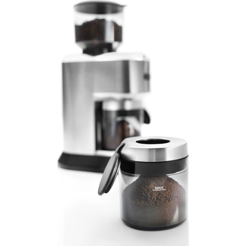 Delonghi KG521 Profesyonel Konik Değirmenli Kahve Öğütücüsü, Kahve