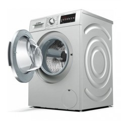 Electrolux Ew9f1168ma Camasir Makinesi En Uygun Fiyatli Satis Noktasi Camasir Makinesi Camasir Makinesi Urunler