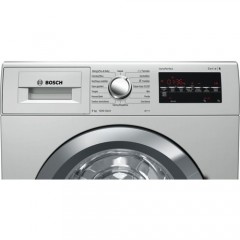 Bosch Camasir Makineleri Ve Modelleri Hepsiburada Com